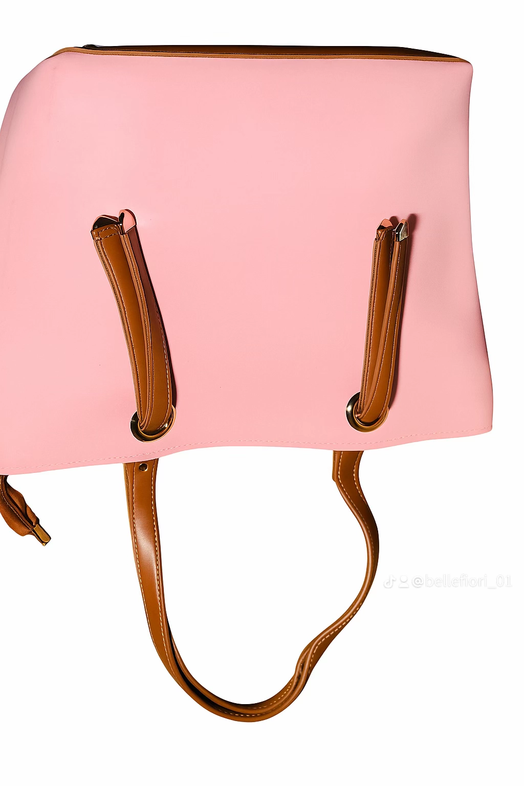 Eye-Tote " Exclusive – The Ultimate Chic Handbag Collection "