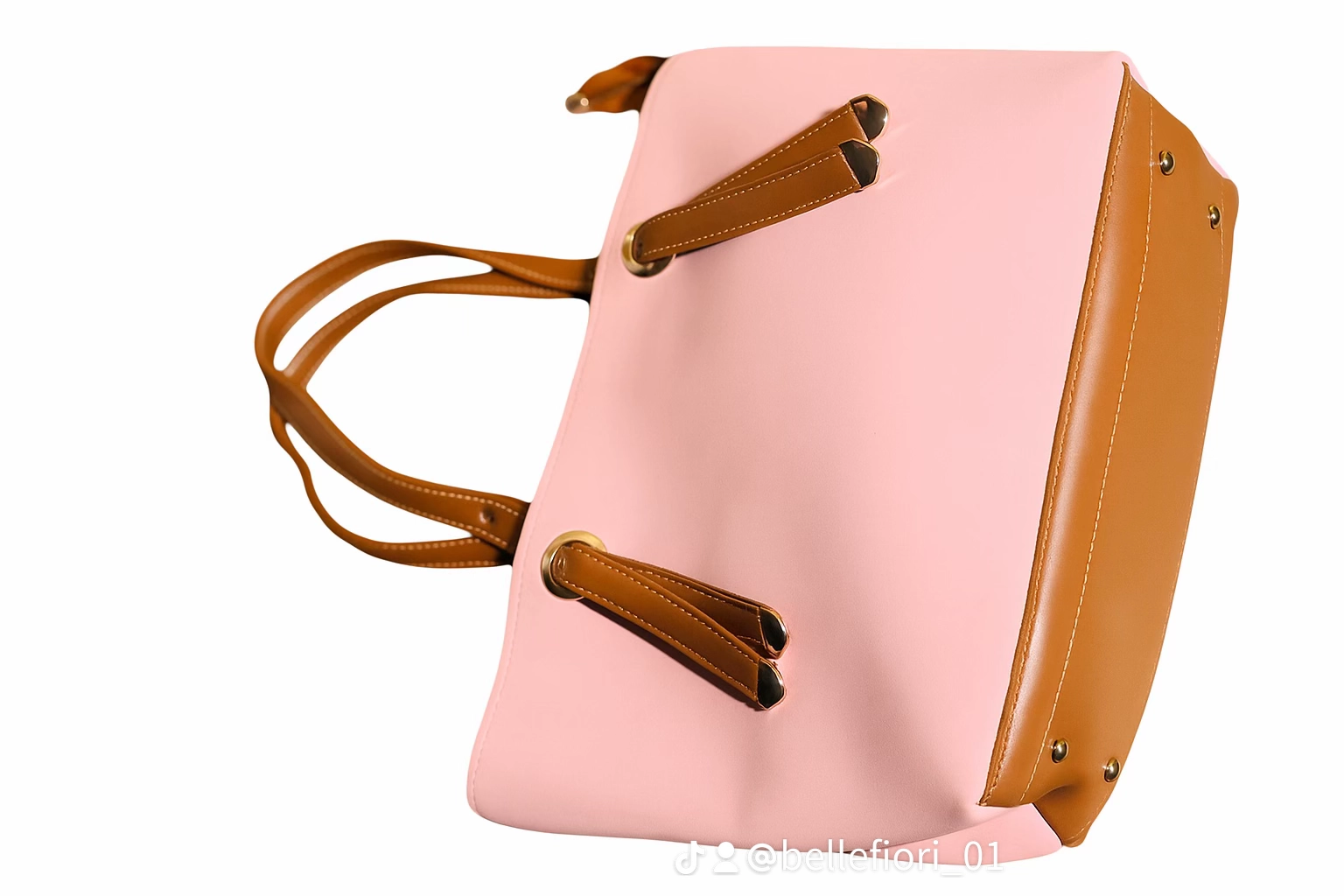 Eye-Tote " Exclusive – The Ultimate Chic Handbag Collection "