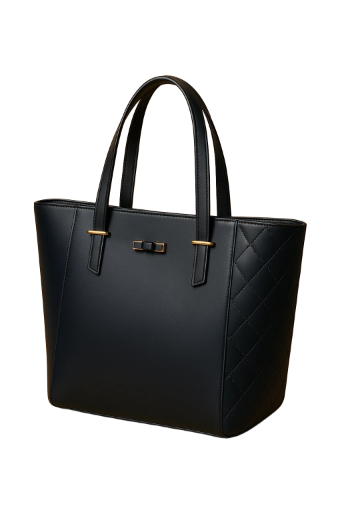 The Essential Salai Tote – Fashion Meets Function