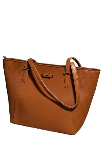 The Essential Salai Tote – Fashion Meets Function