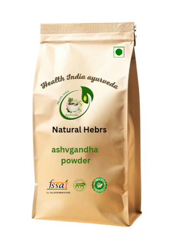 Ashwagandha Powder