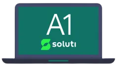 Certificado Digital A1