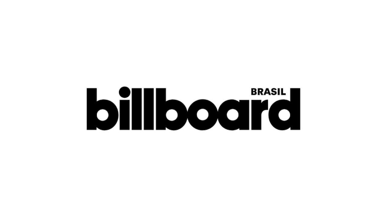 Full Feature Article by Billboard Brasil - www.billboard.com.br