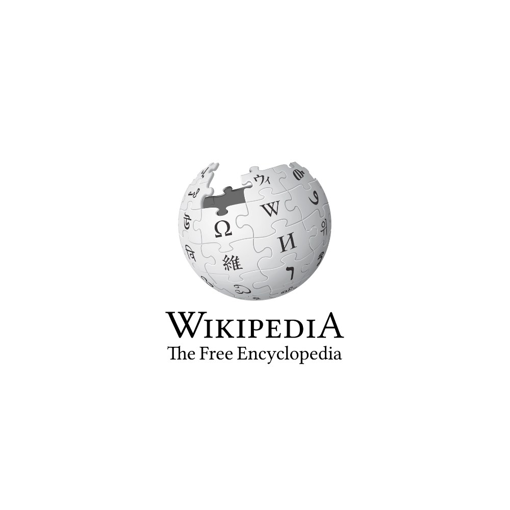 Wikipedia Page Creation Service