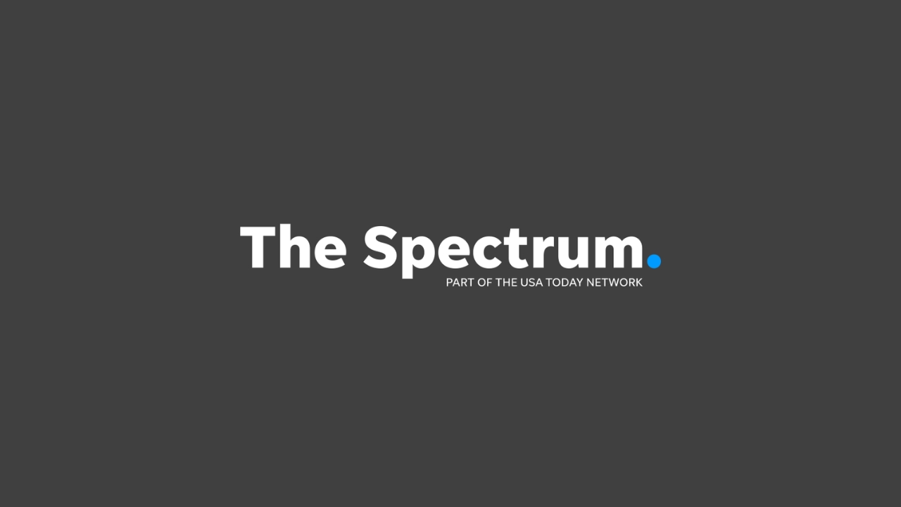 Full Feature Article by The Spectrum - www.thespectrum.com