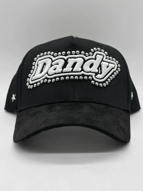 DANDY STAR STUDIOS