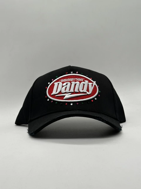 DANDY HATS D.O.E