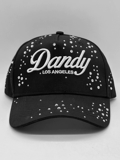 DANDY HATS LOS ANGELES
