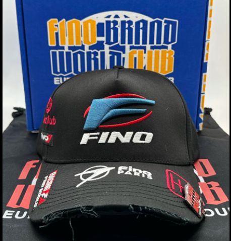 Fino Brand