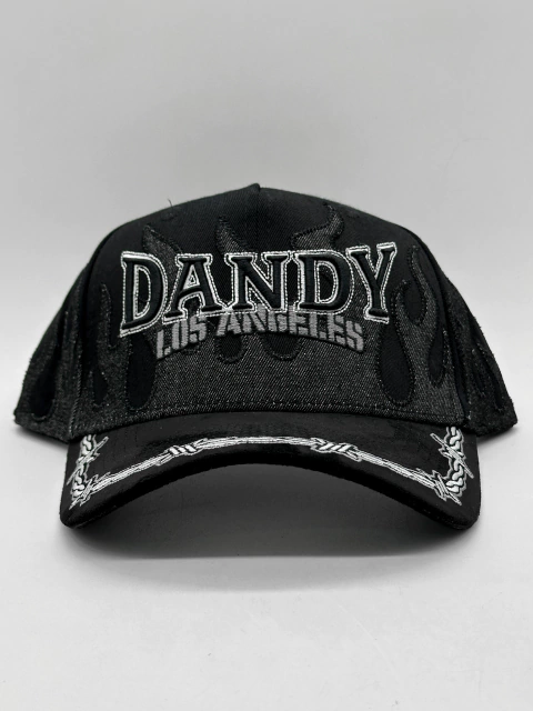 DANDY LA