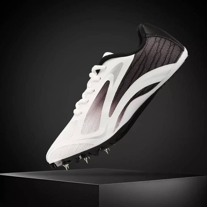 Performance Sprint Spike Shoe