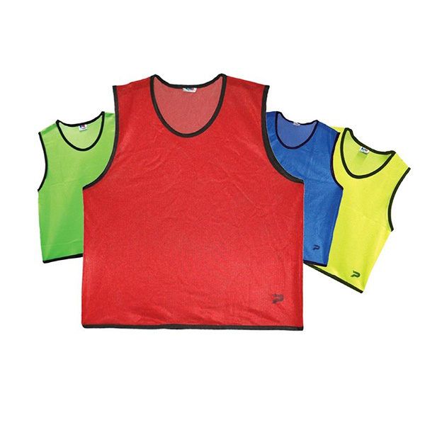 Sports Training Bibs