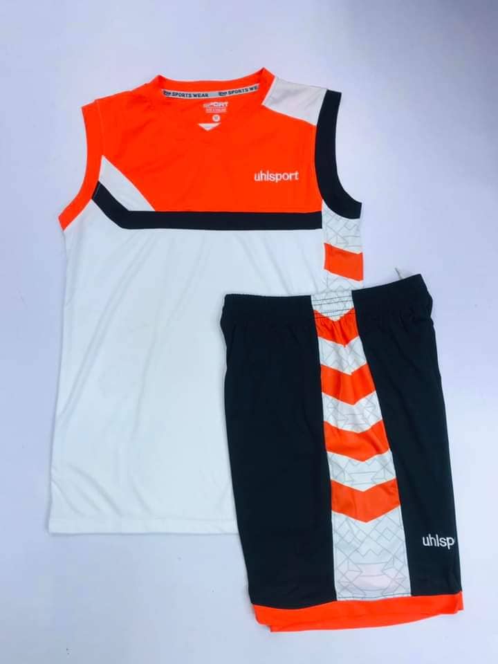 Handball kit