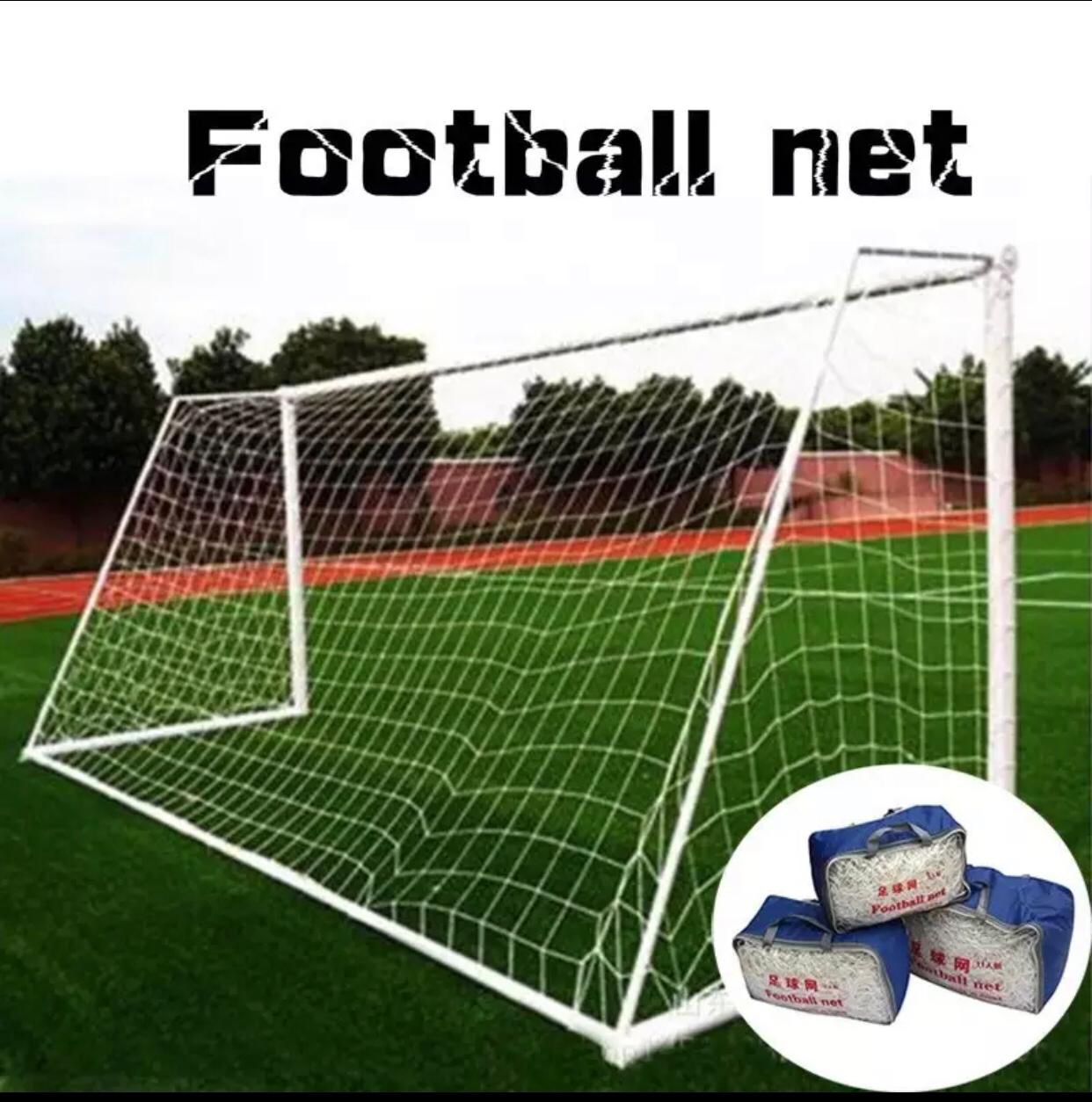 Football Net