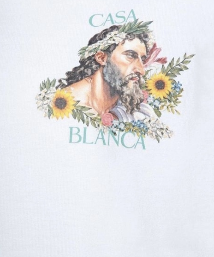 CASABLANCA (célébration)