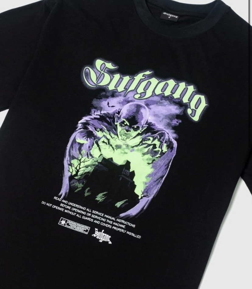 SUFGANG(drácula)