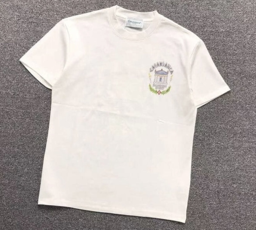 CASABLANCA (équipement sportif)