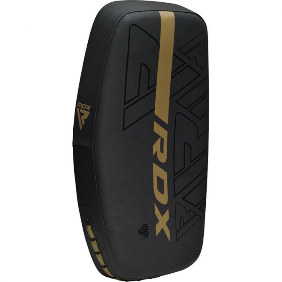 RDX F6 Kara Thai Pad APR-F6MGL