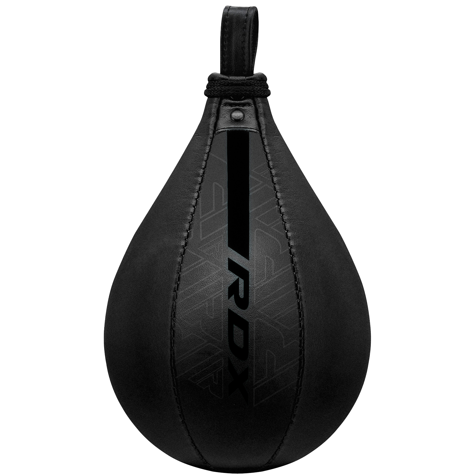 RDX Kara Speed Bag 2SBR-F6 con Swivel de Acero