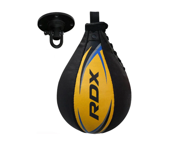 Pera de Cuero RDX 2SBL-S2YU 