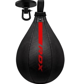 Pera RDX Kara 2SBR-F6 - Black / Wite / Gold / Red