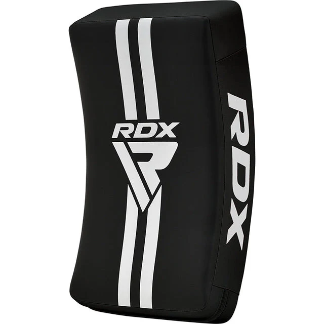 Kick Shield RDX KSRT1 Curvo con Gel