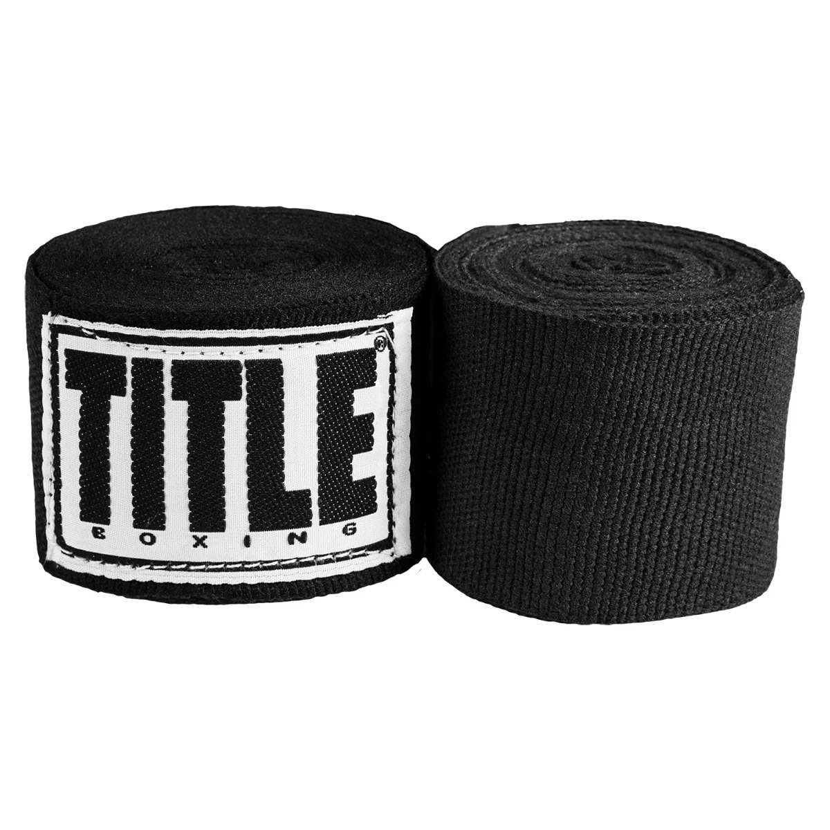 Vendas de Boxeo Title Boxing MHW BK – Color Negro