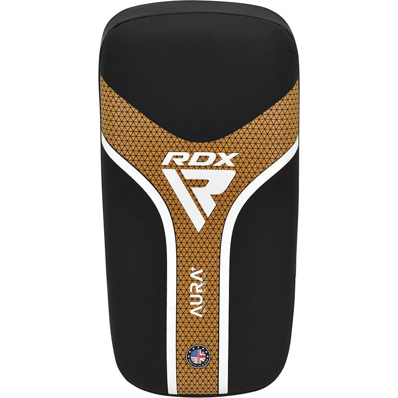 RDX T17 Aura Thai Pad APR-T17 