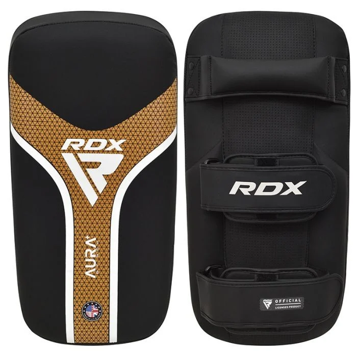 RDX T17 Aura Thai Pad APR-T17 