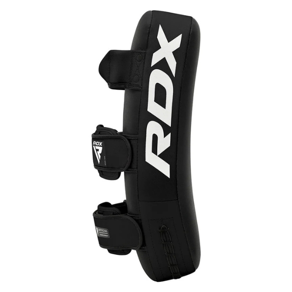 RDX APR-T1B Thai Pad Curvo