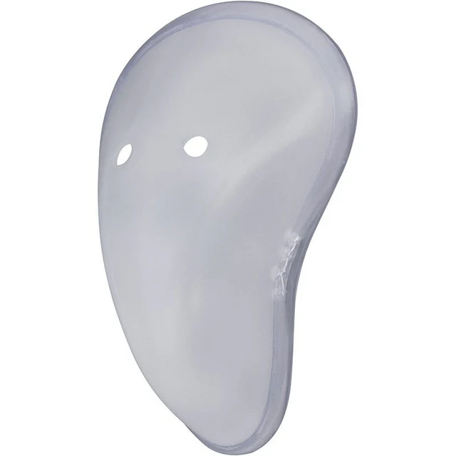 Concha de MMA RDX H1 con Gel Cup