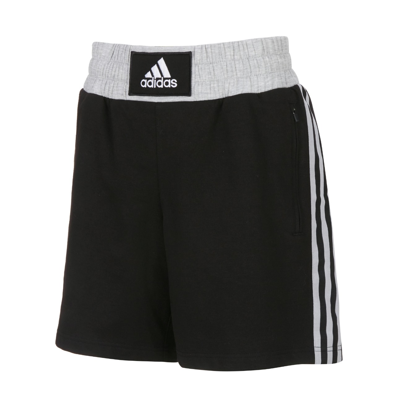 Shorts de Boxeo Adidas Boxwear Tradshorts