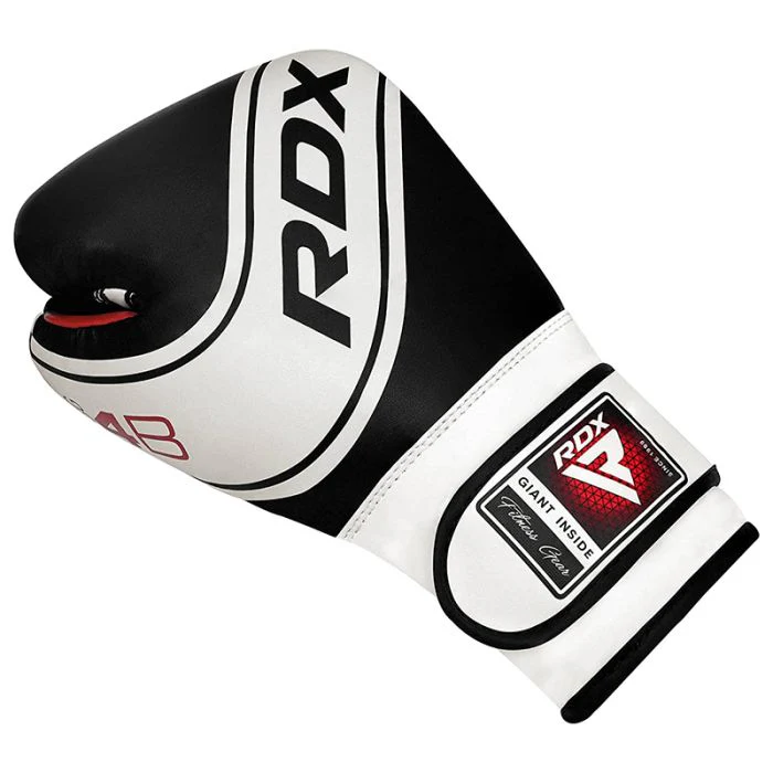 Guantes de Boxeo para Niños RDX 4B Robo – Modelo JBC-4B