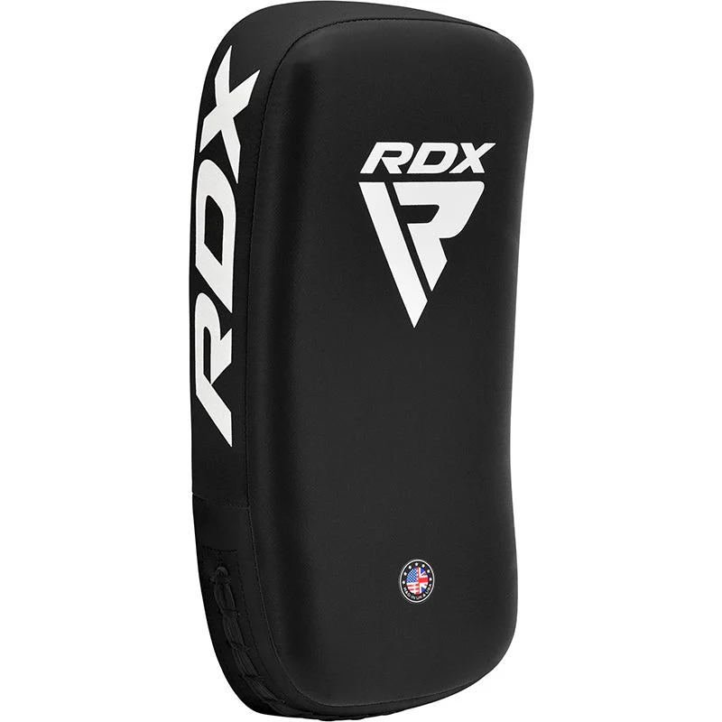 RDX APR-T1B Thai Pad Curvo