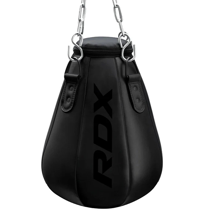 Saco de Boxeo RDX MR Maize