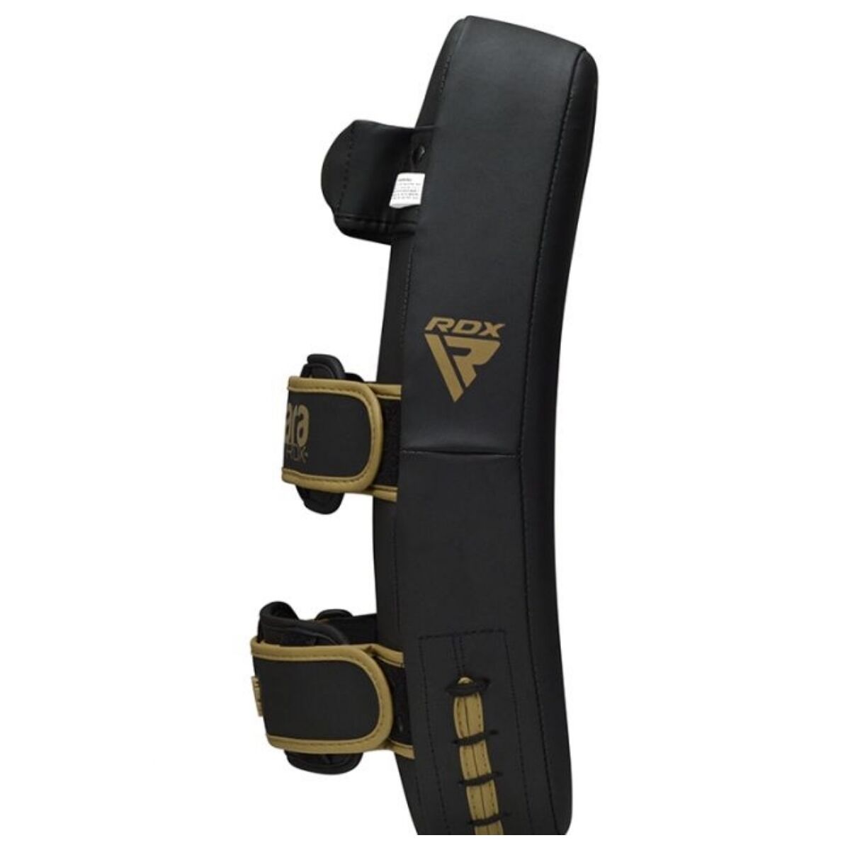 RDX F6 Kara Thai Pad APR-F6MGL