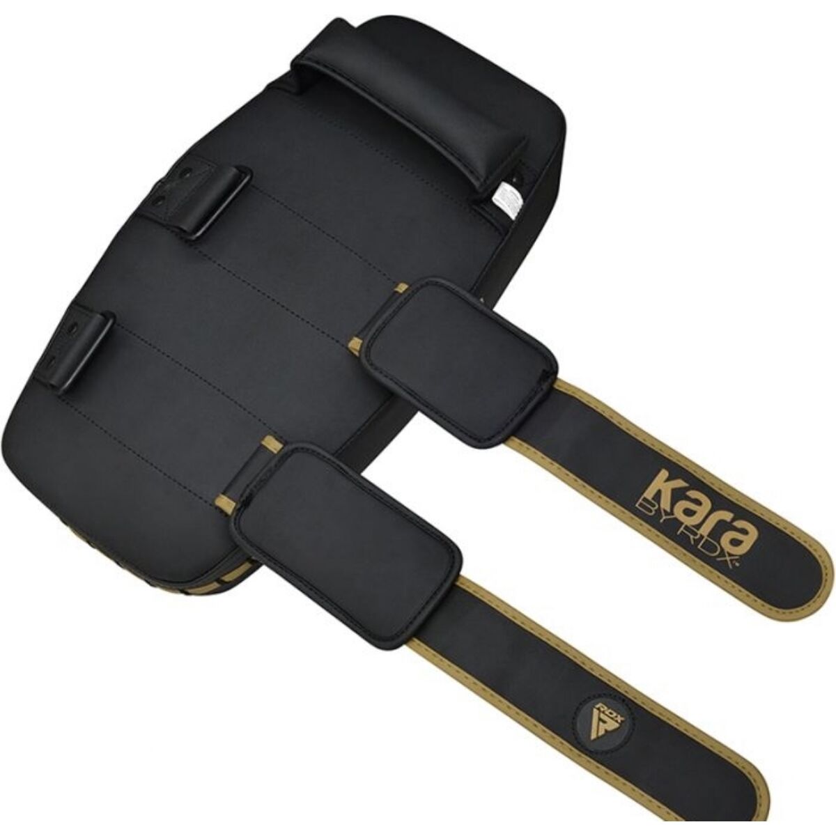 RDX F6 Kara Thai Pad APR-F6MGL