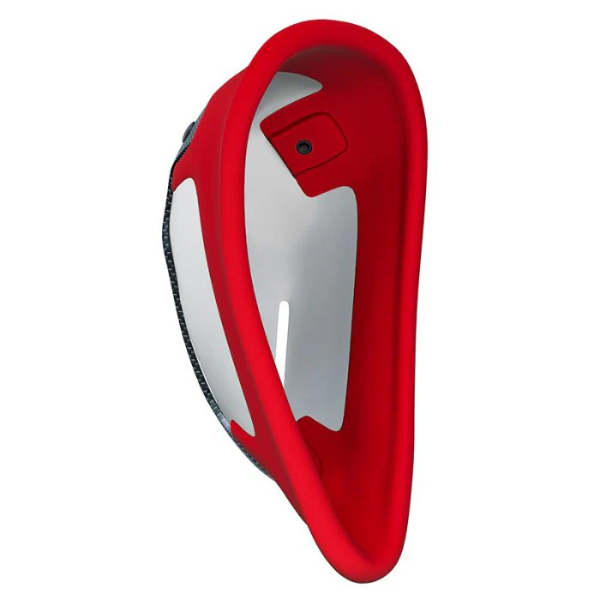 Concha RDX 1N con Polygel