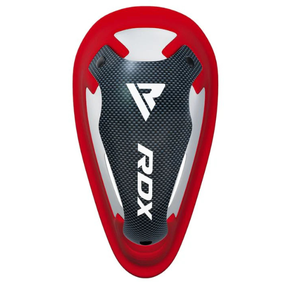 Concha RDX 1N con Polygel