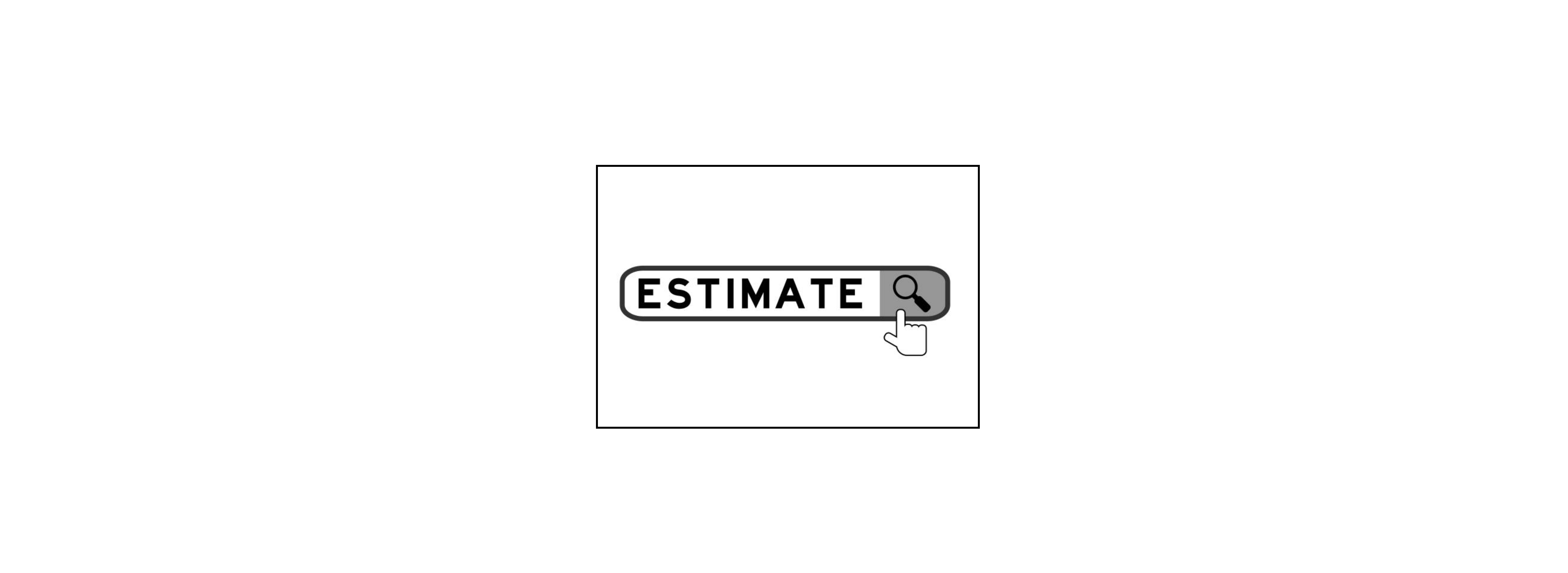 Get Online Estimation
