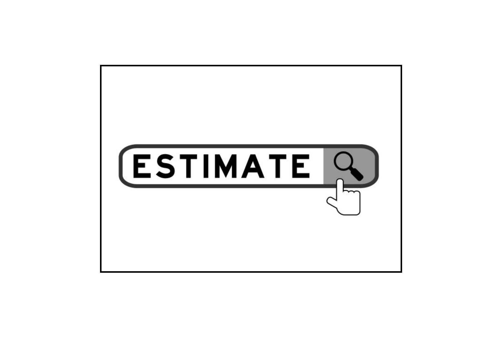 Get Online Estimation: Insurance Claims