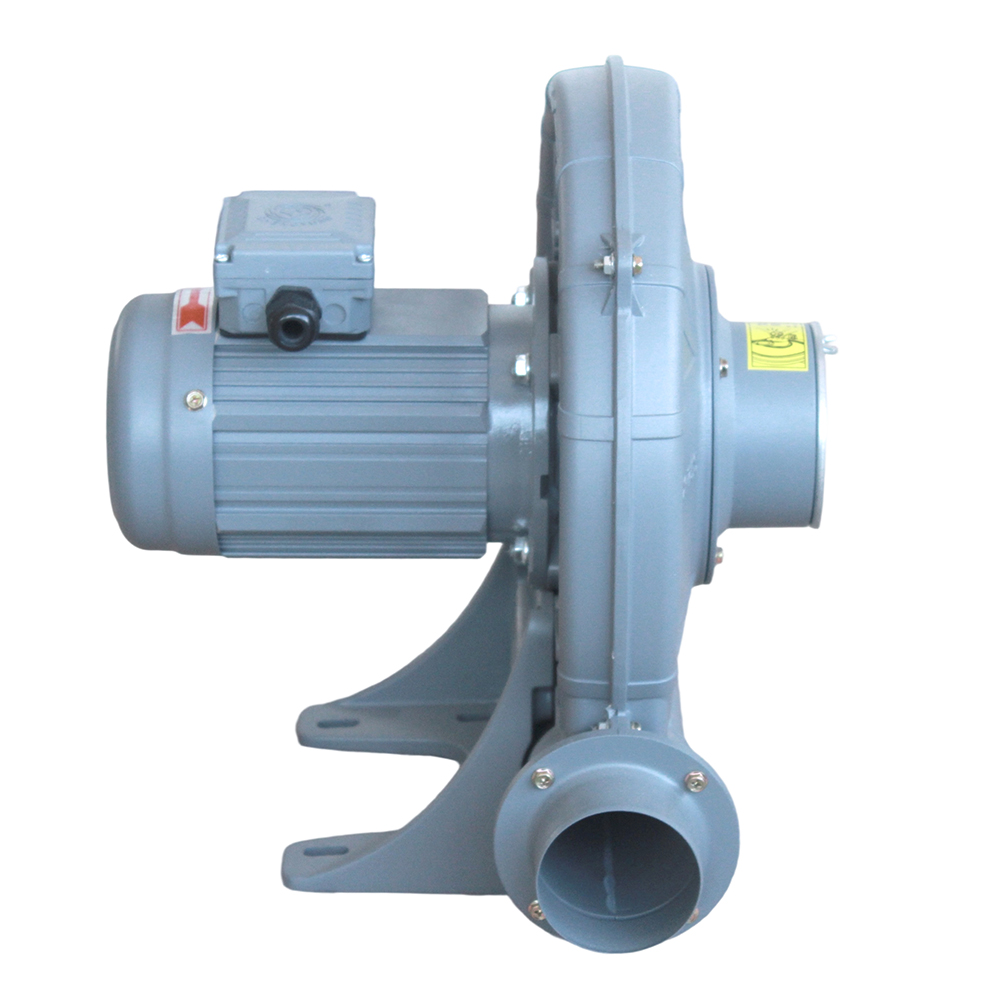 CX-75SA Industrial Turbo Blower