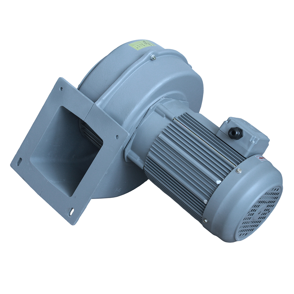MS-1503 2.2KW Industrial Blower Fan