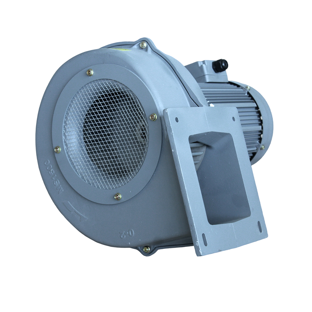 MS-1503 2.2KW Industrial Blower Fan