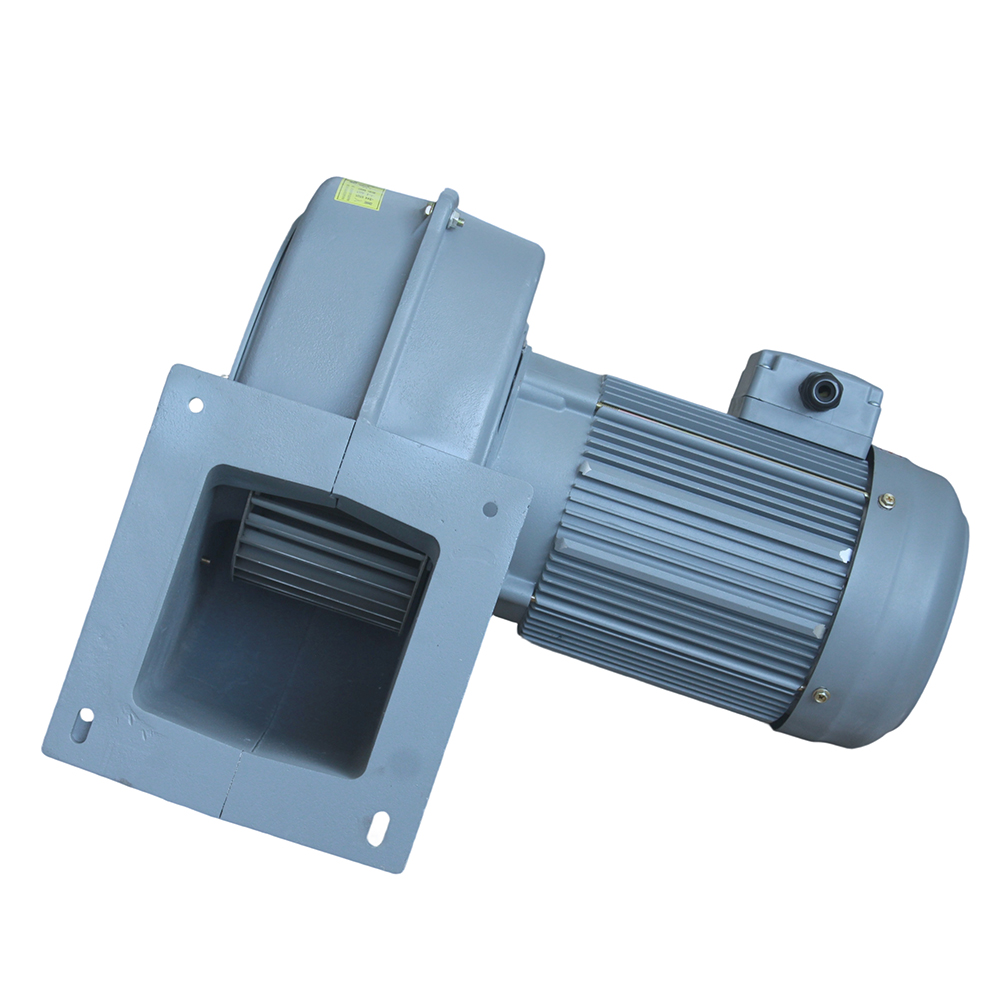 MS-1503 2.2KW Industrial Blower Fan