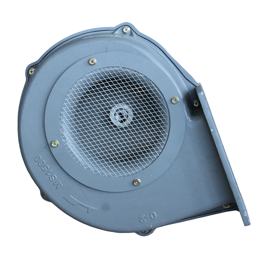 MS-1503 2.2KW Industrial Blower Fan