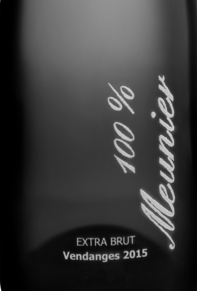 100% Meunier