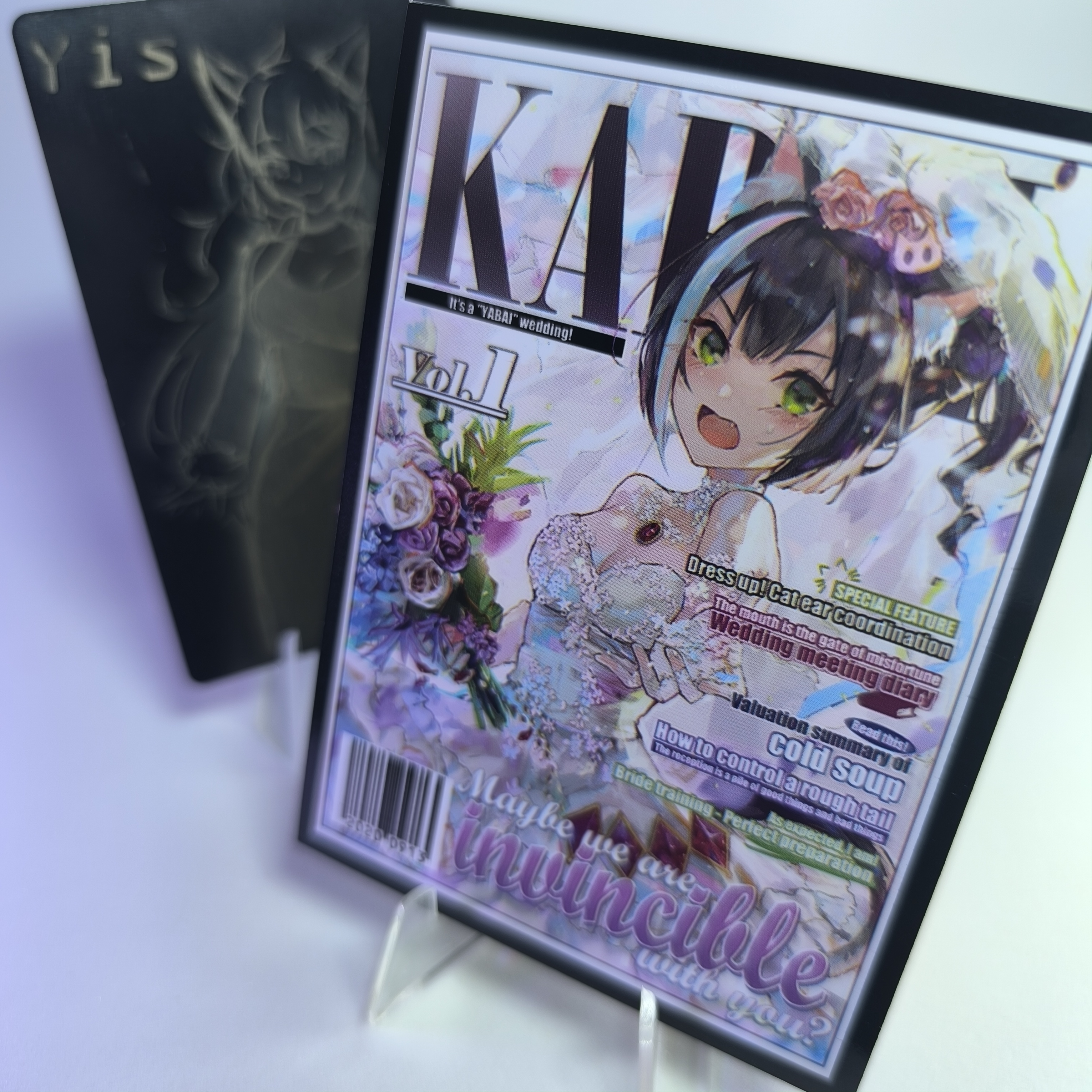 Princess Connect! Re:Dive