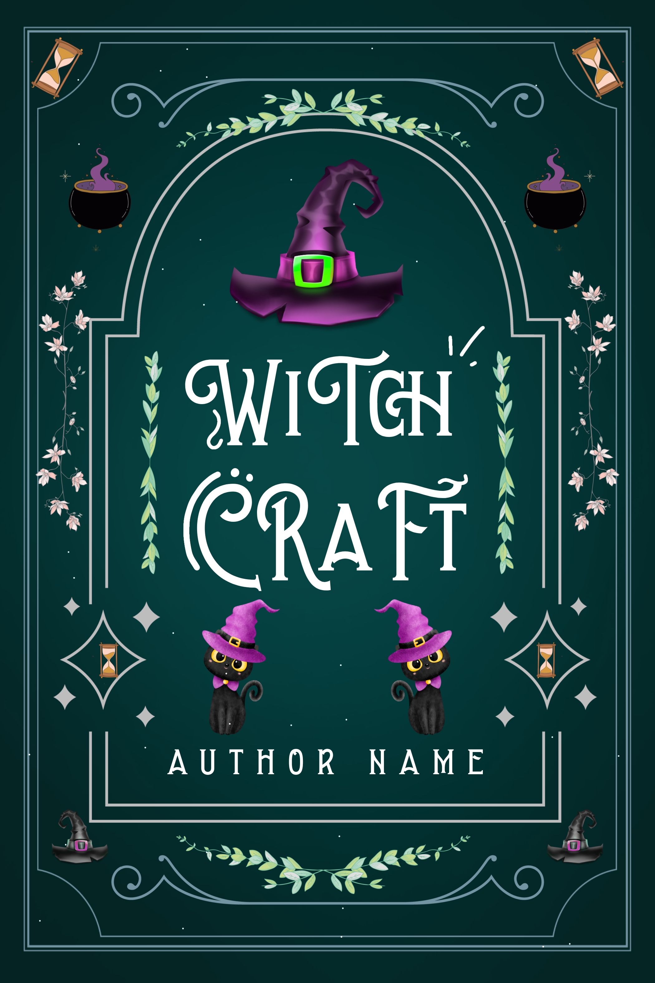 Witch Craft