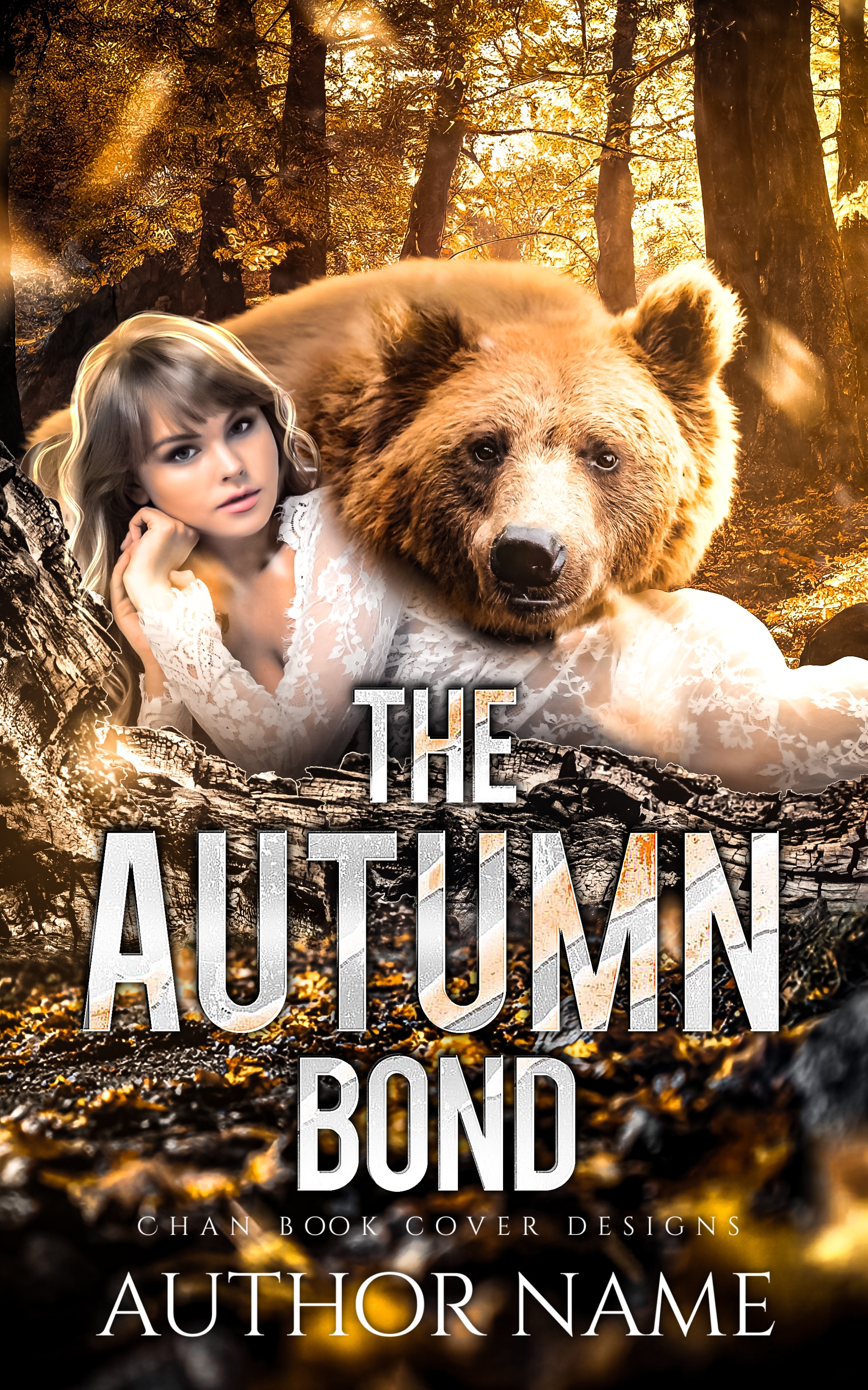 The Autumn Bond